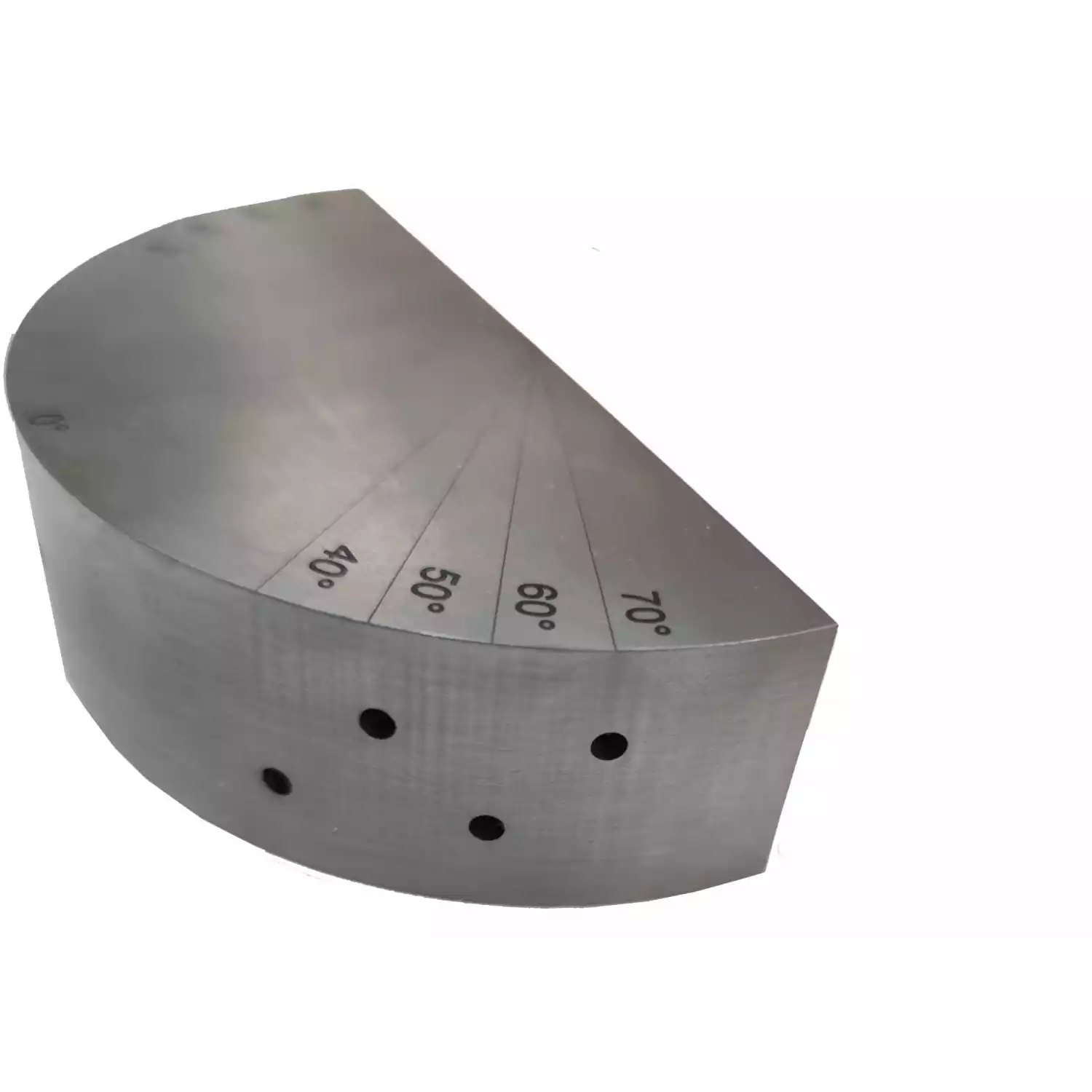 Контрольный образец КО-АРД-R55 - 3