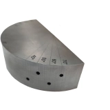 Контрольный образец КО-АРД-R55 купить в Москве