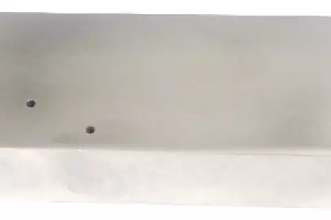 Контрольный образец КО-ФР-d3-300 ISO11666