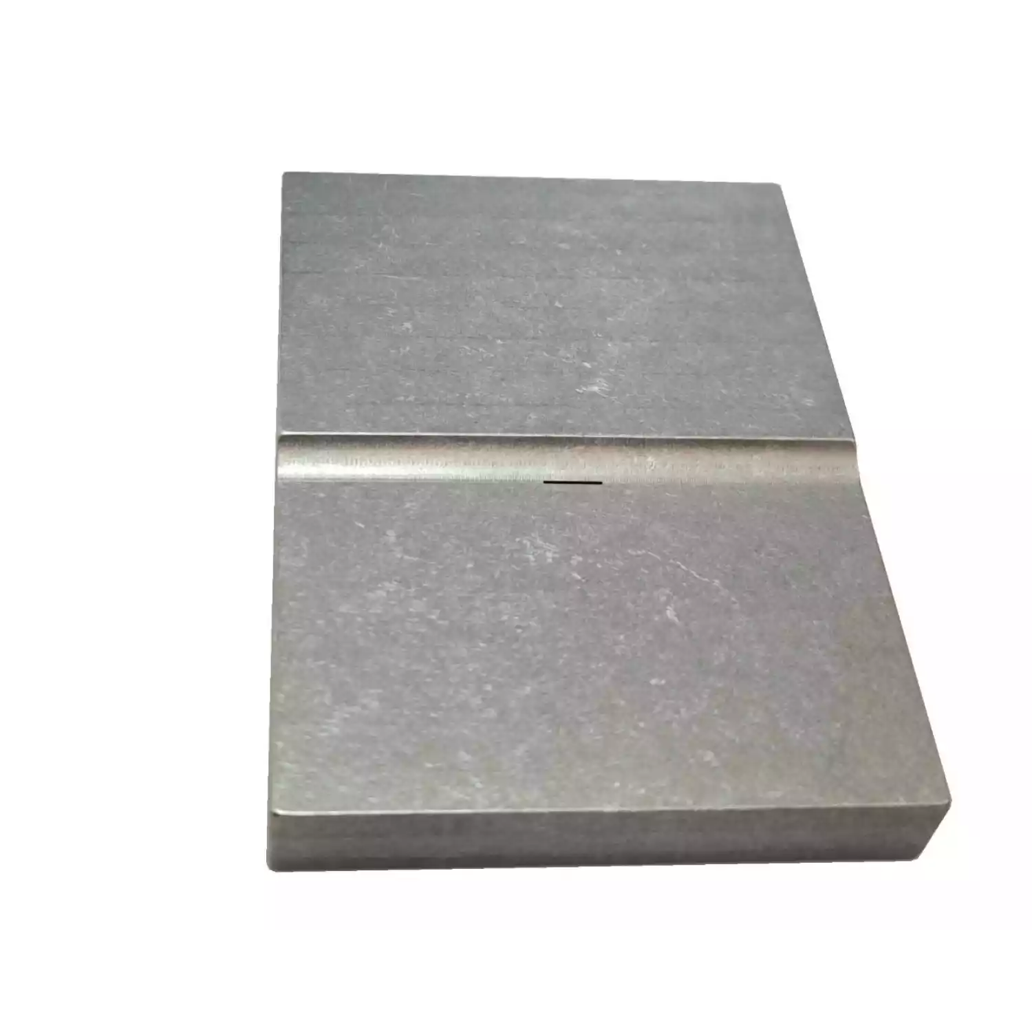 Настроечный образец PN 99D57103015000 для контроля Airbus - 4