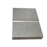 Настроечный образец PN 99D57103015000 для контроля Airbus купить в Москве