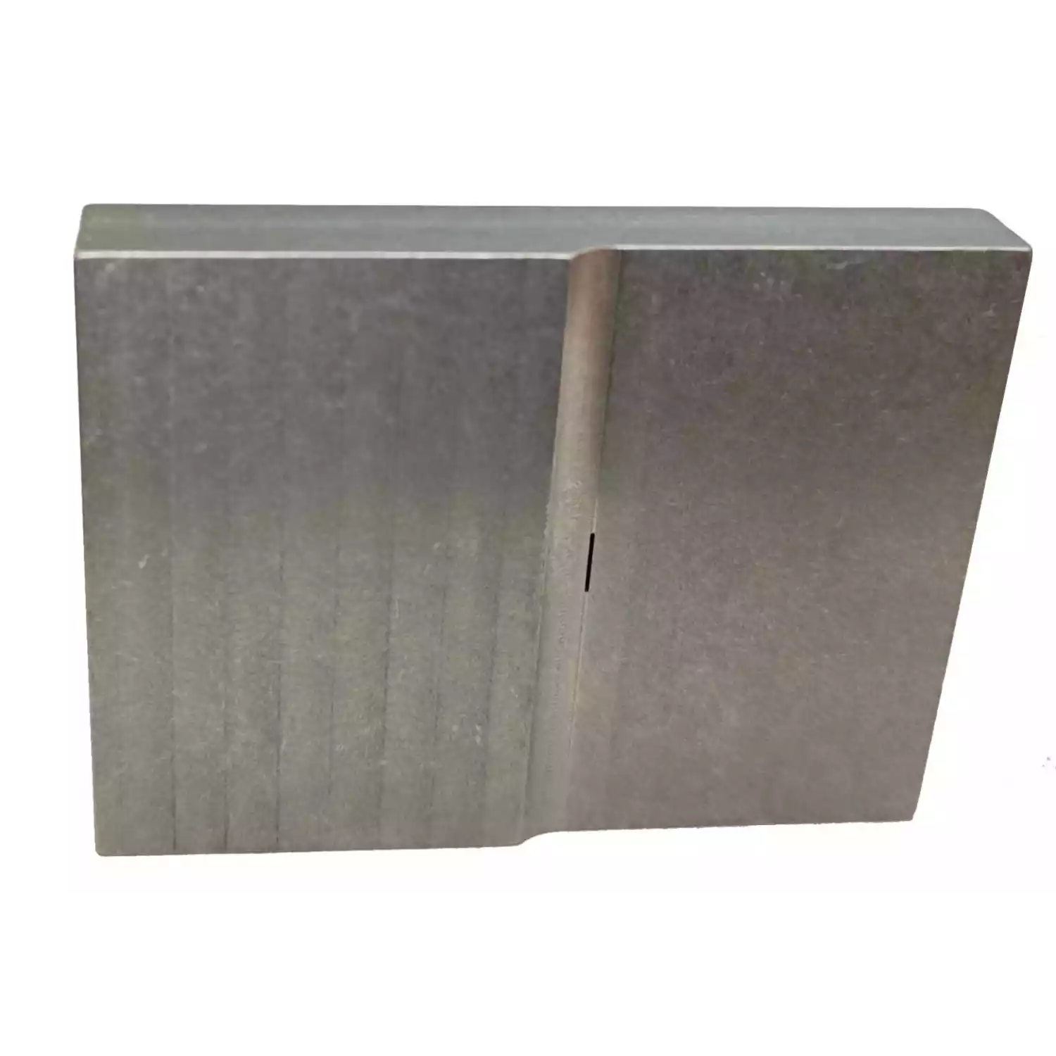 Настроечный образец PN 99D57103015000 для контроля Airbus - 2