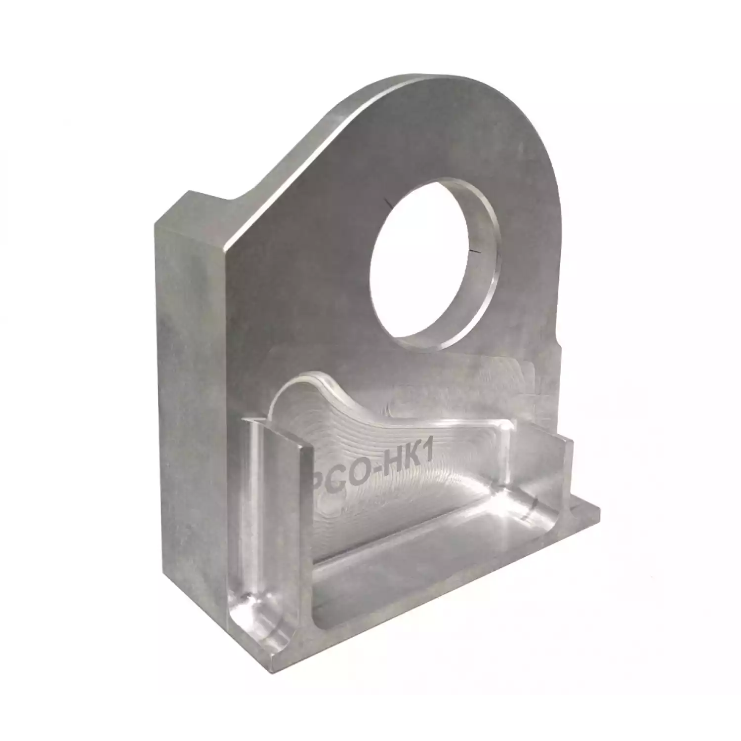 Настроечный образец РСО-НК1 для контроля SuperJet - 1