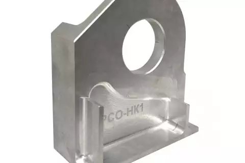 Настроечный образец РСО-НК1 для контроля SuperJet