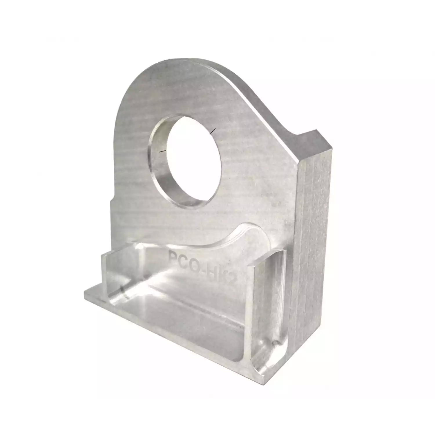 Настроечный образец РСО-НК2 для контроля SuperJet - 1