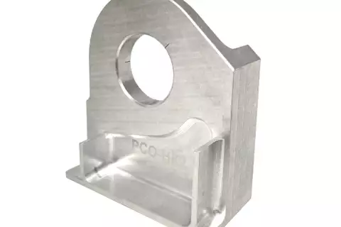 Настроечный образец РСО-НК2 для контроля SuperJet