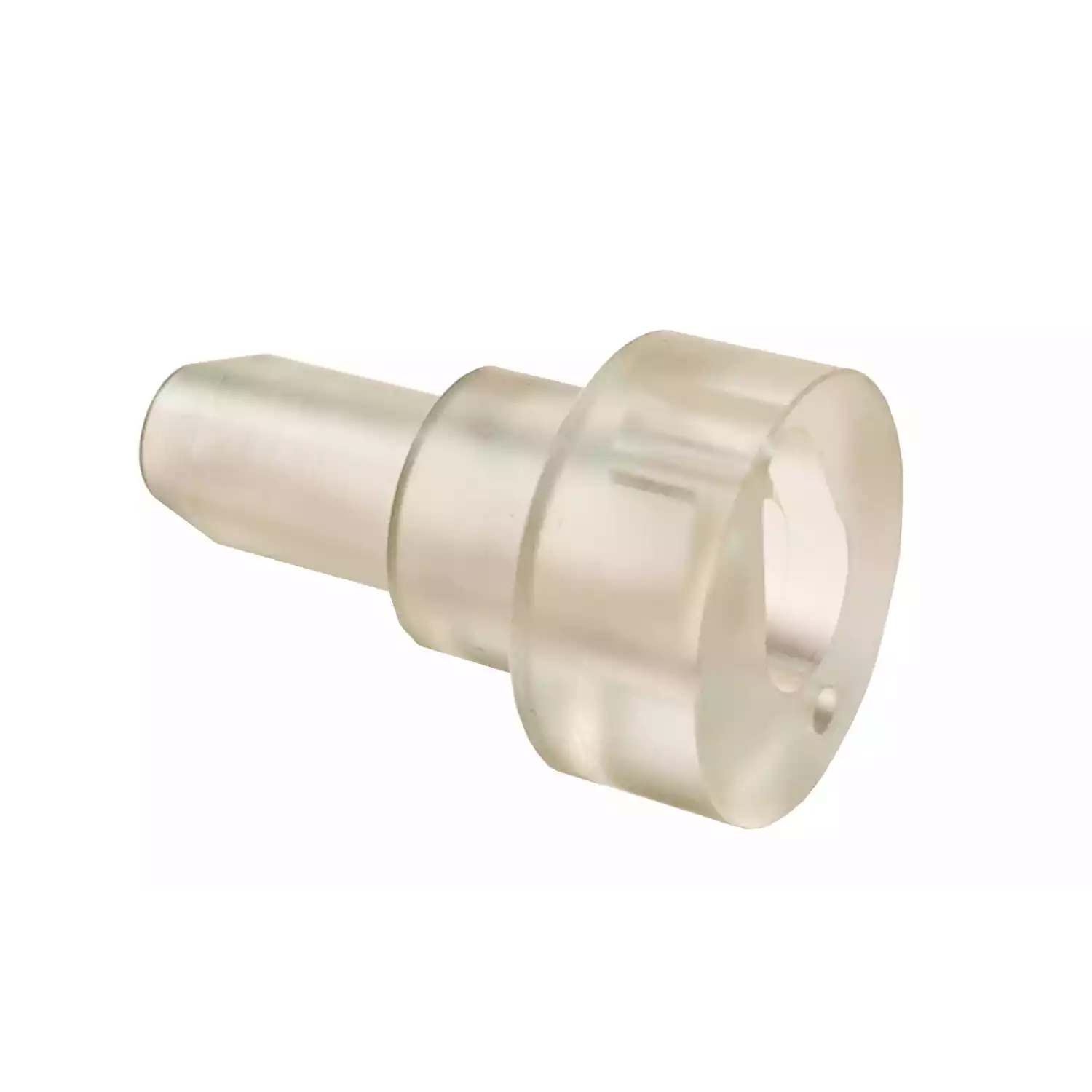 NZ11 сопло для струйных преобразователей GE - 1