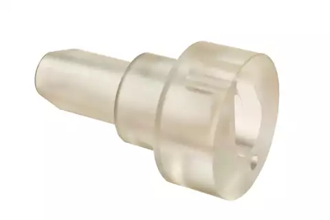 NZ11 сопло для струйных преобразователей GE