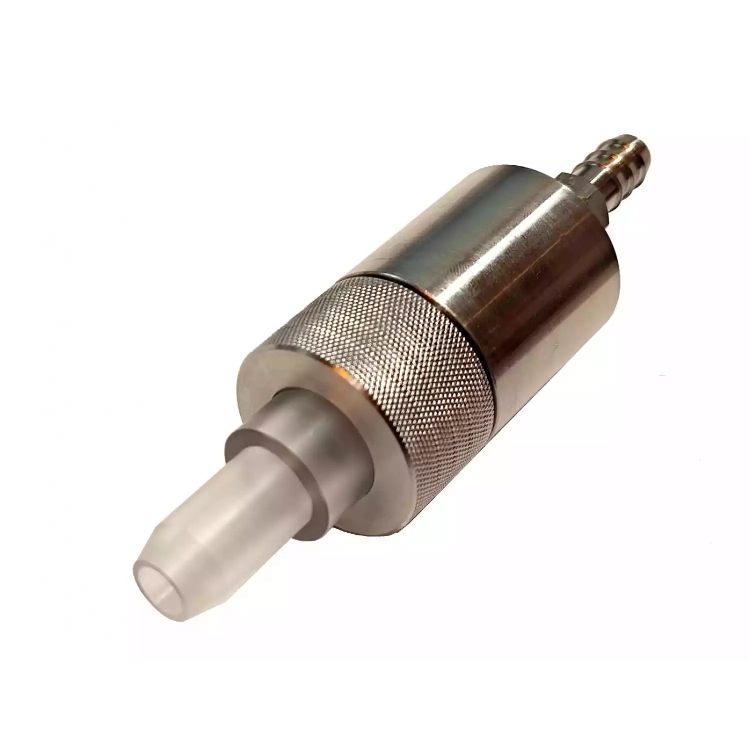 Z4KF преобразователь для струйного контроля - 1