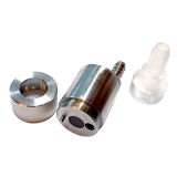 Z4KF преобразователь для струйного контроля купить в Москве