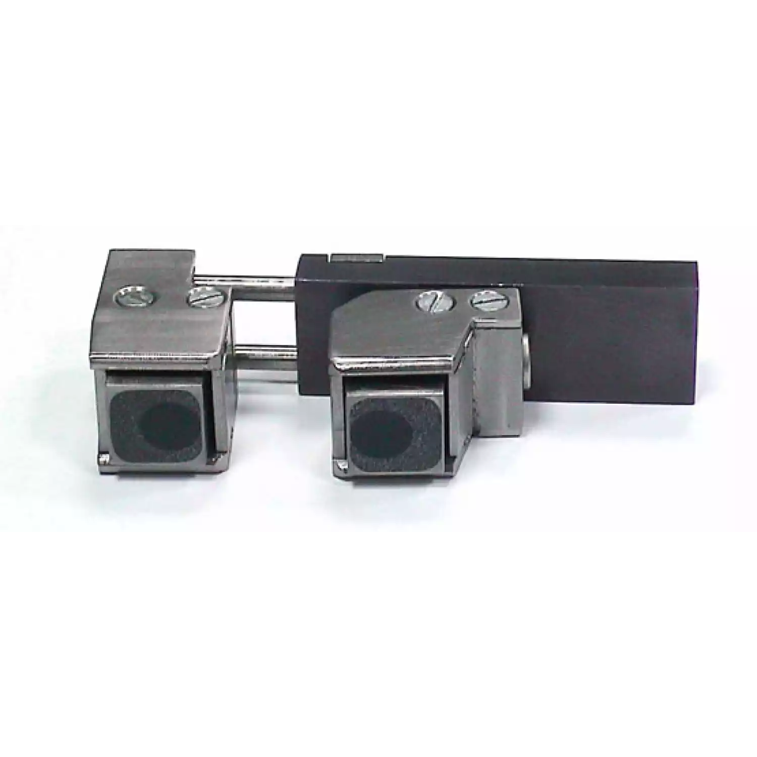 УН-1М – устройство для УЗК нахлесточных сварных соединений - 1