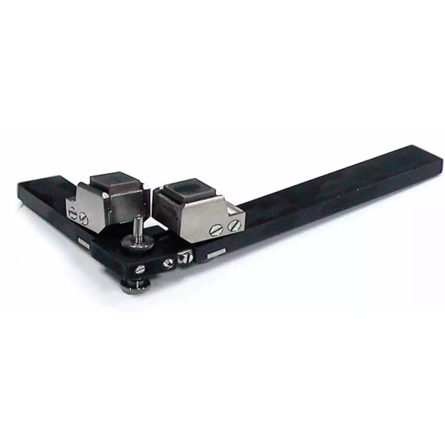 УП-1М – устройство для УЗК перекрестий сварных швов - 1