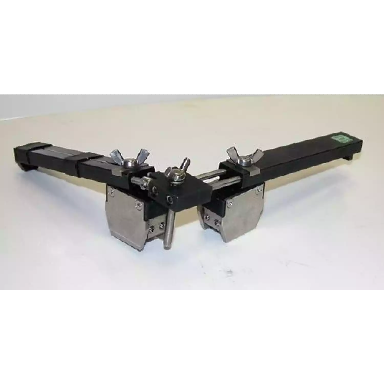 УП-1М – устройство для УЗК перекрестий сварных швов - 2