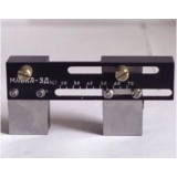 МАСКА-ЗД – устройство механическое для УЗК закладных деталей купить в Москве