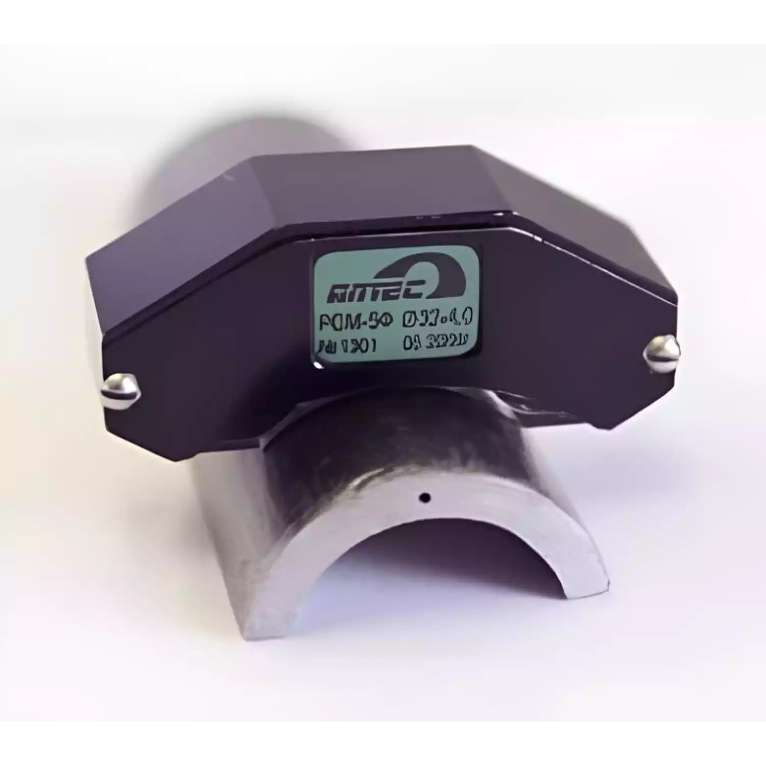 Ультразвуковые хордовые фокусирующие преобразователи РСМ–5Ф - 1