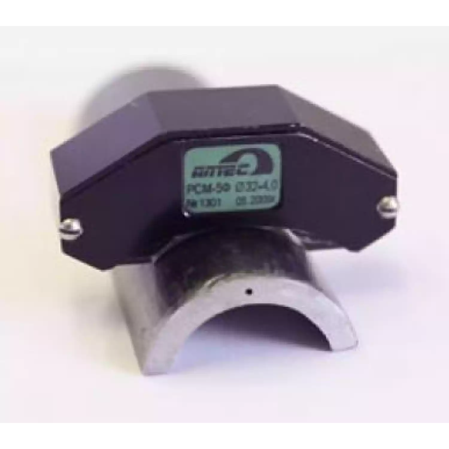 Ультразвуковые хордовые фокусирующие преобразователи РСМ–5Ф - 1