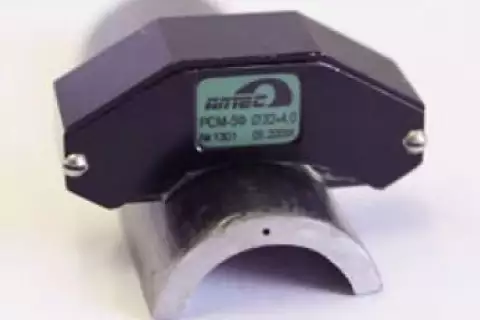 Ультразвуковые хордовые фокусирующие преобразователи РСМ–5Ф