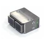 Ультразвуковой преобразователь типа «спаренный тандем» СП5-75КУS купить в Москве