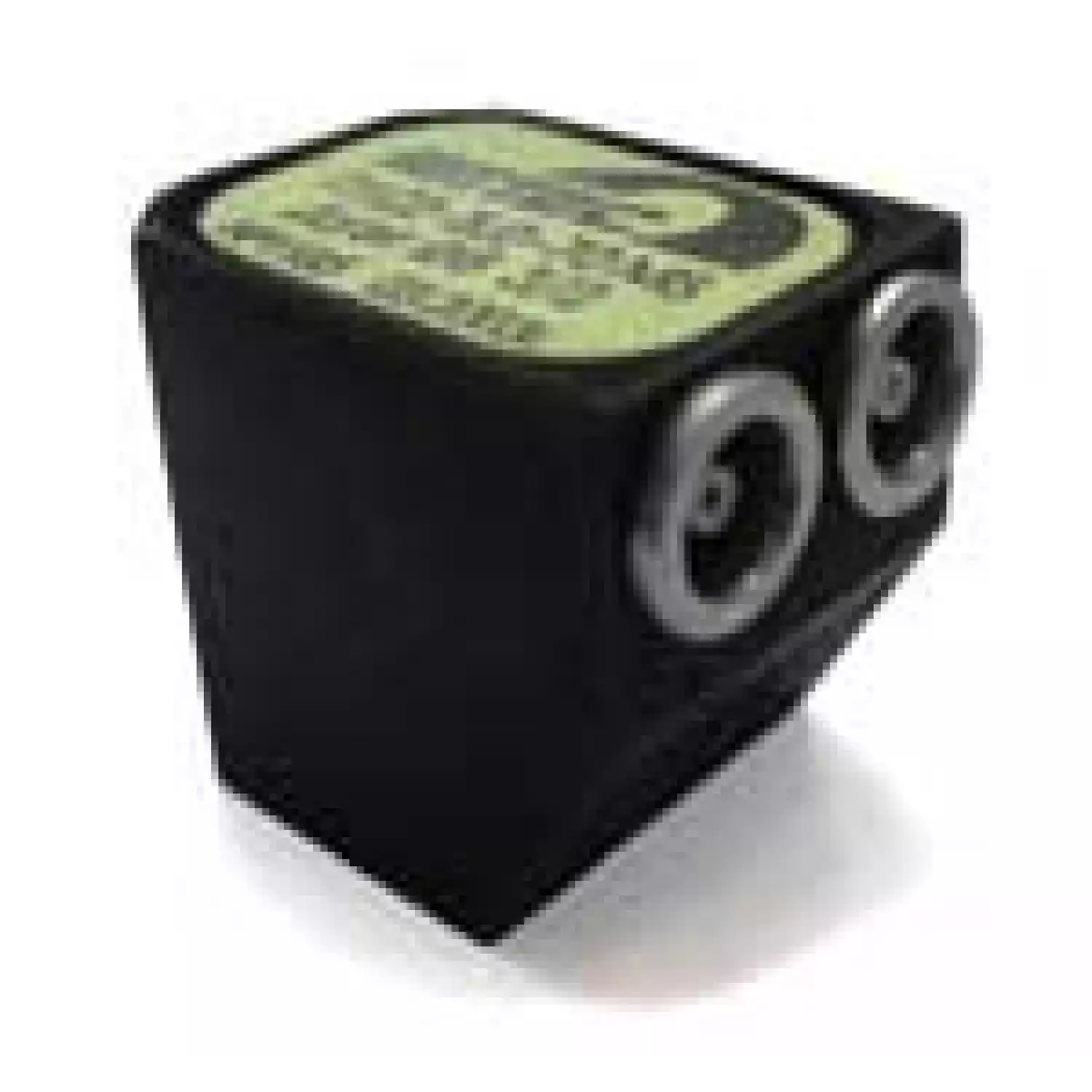 Преобразователи для УЗК сварных соединений полиэтиленовых трубопроводов - 3