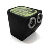 Преобразователи для УЗК сварных соединений полиэтиленовых трубопроводов купить в Москве