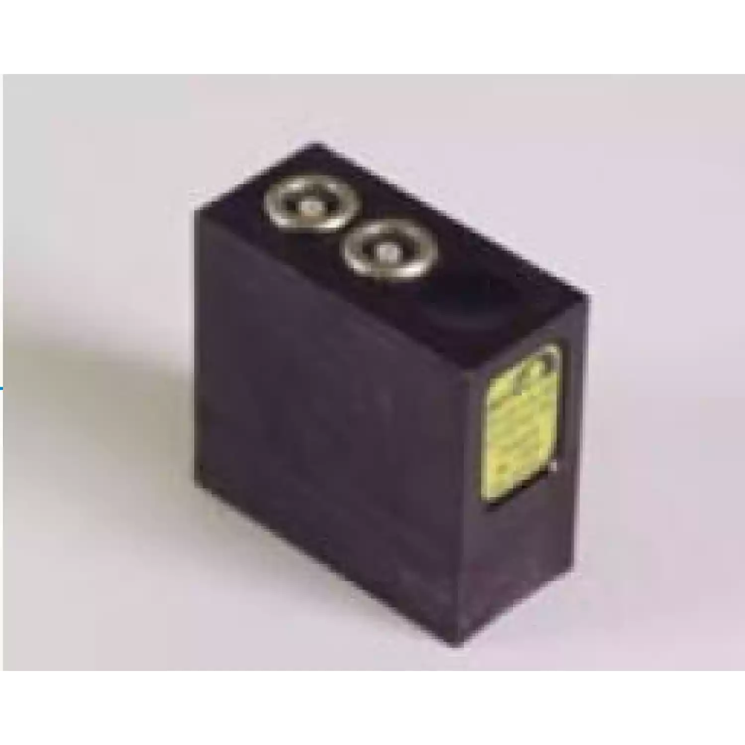 Преобразователи для УЗК сварных соединений полиэтиленовых трубопроводов - 1