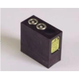 Преобразователи для УЗК сварных соединений полиэтиленовых трубопроводов купить в Москве