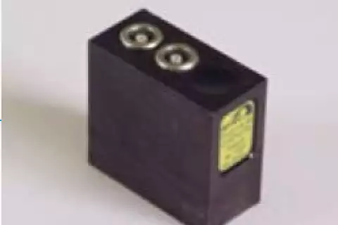 Преобразователи для УЗК сварных соединений полиэтиленовых трубопроводов