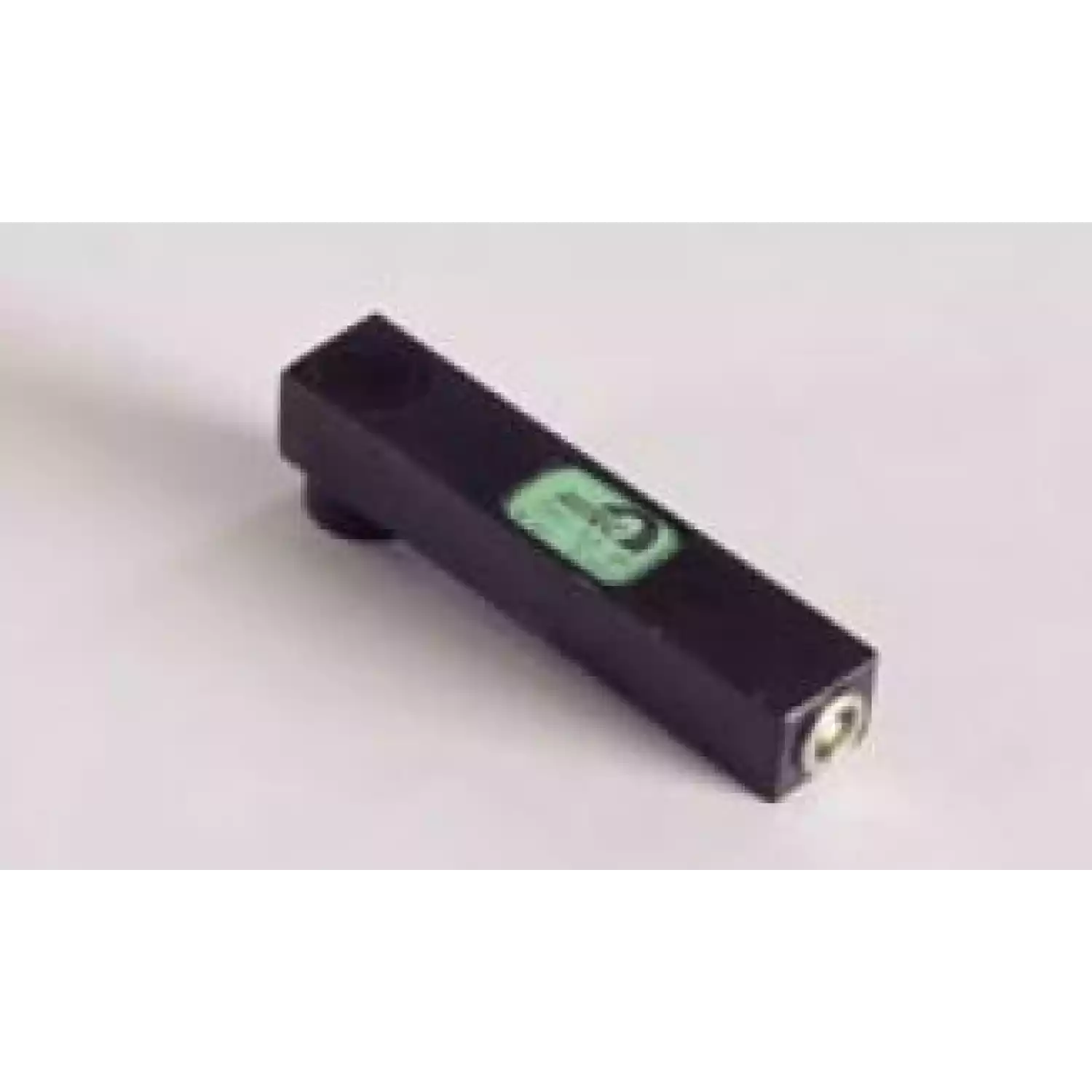 Преобразователи для УЗК деталей авиационной промышленности - 1