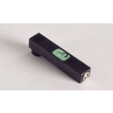 Преобразователи для УЗК деталей авиационной промышленности купить в Москве