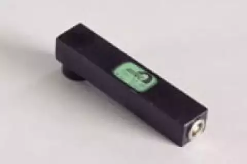 Преобразователи для УЗК деталей авиационной промышленности