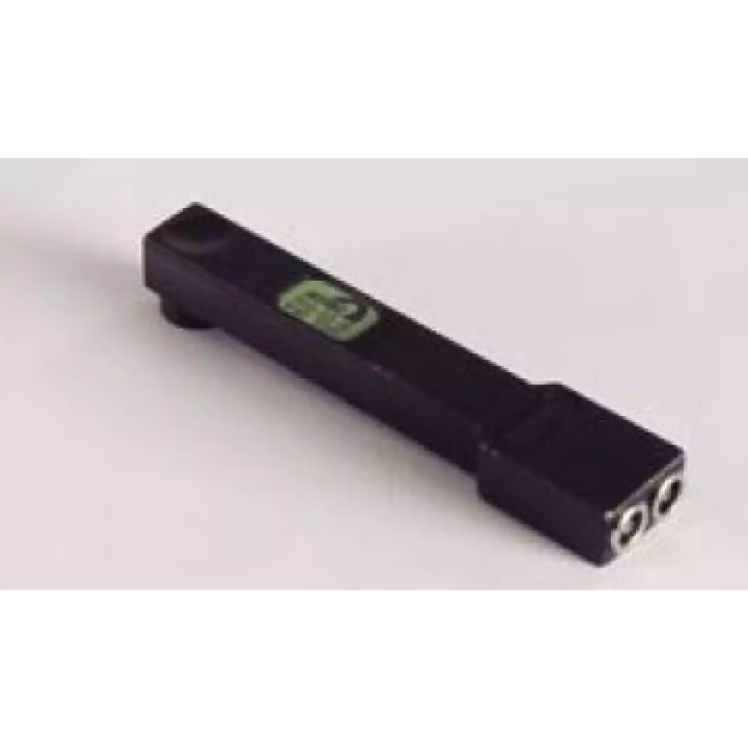 Преобразователи для УЗК деталей авиационной промышленности - 2