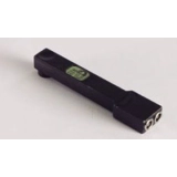 Преобразователи для УЗК деталей авиационной промышленности купить в Москве