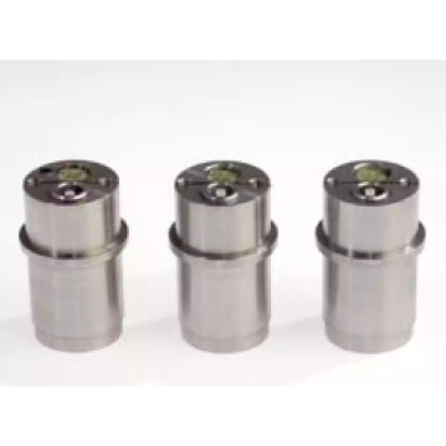 Преобразователи щелевого контакта - 1