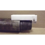 Преобразователи для УЗК резьбовой части замковых соединений бурильных труб купить в Москве