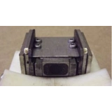 Преобразователи для УЗК резьбовой части замковых соединений бурильных труб купить в Москве