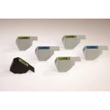 Преобразователи для подводного УЗК купить в Москве