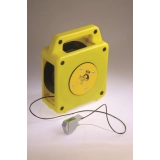 Преобразователи для подводного УЗК купить в Москве