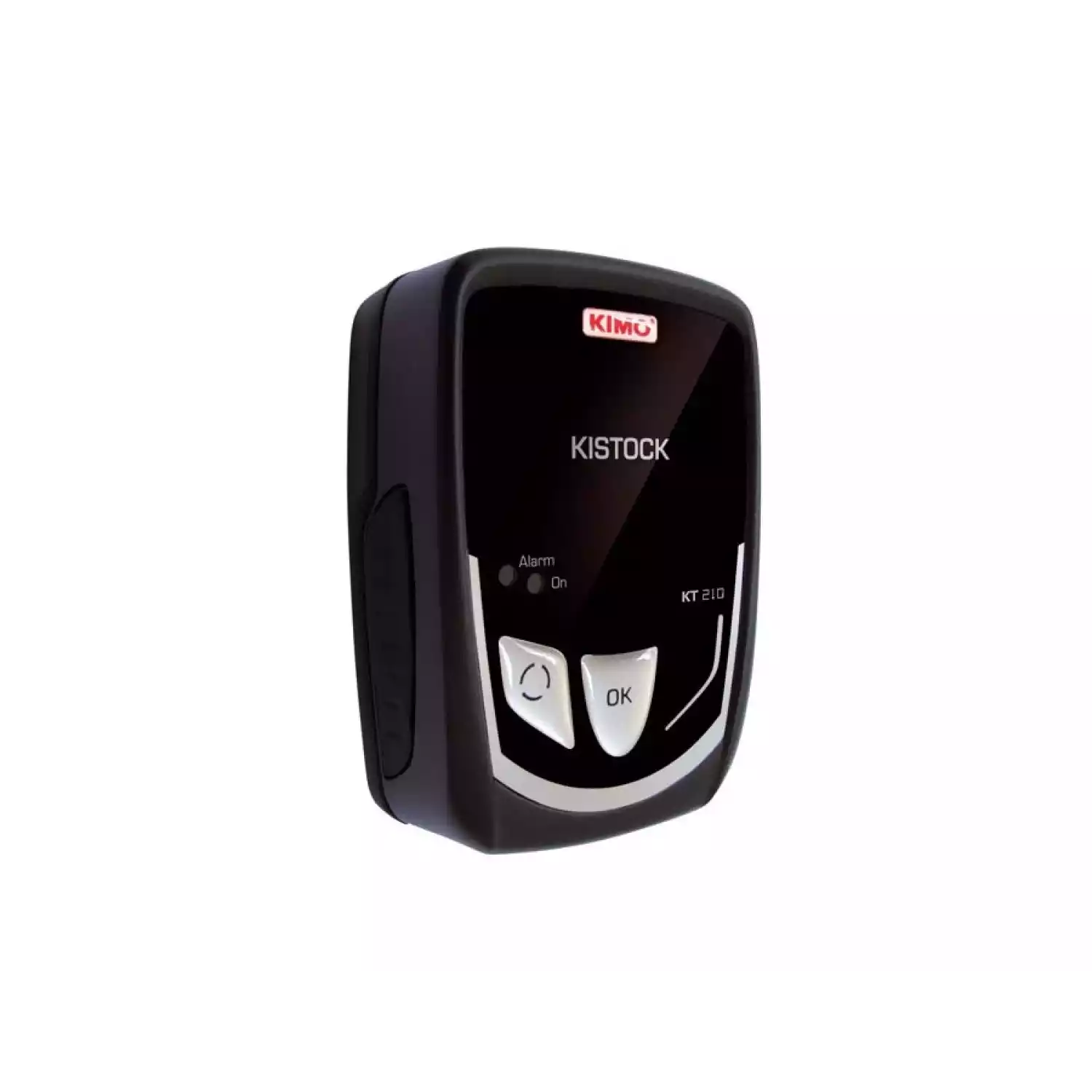 Регистратор температуры KIMO КТ 210 - 1