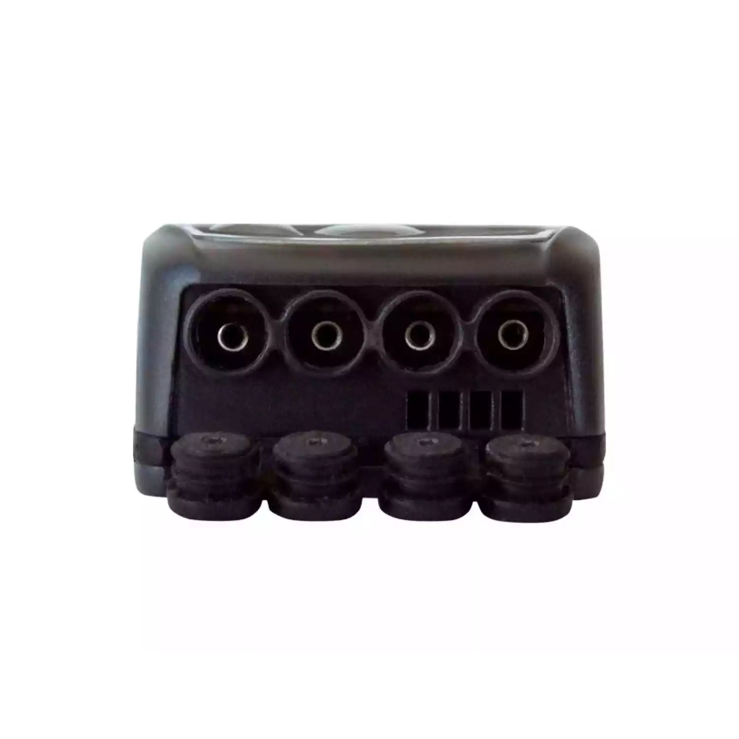 Регистратор температуры KIMO КТ 210 - 2