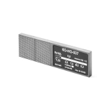 Мера КО-НО-037 купить в Москве