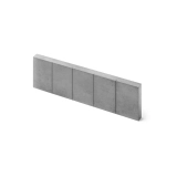 Мера КО-НО-037 купить в Москве