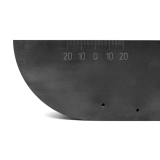 Мера №3Р купить в Москве