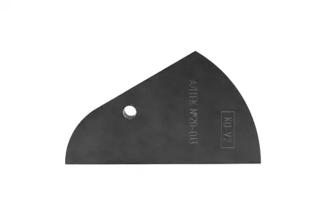 Мера № КО-V2