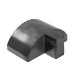 ОСО 32-006-2002 купить в Москве