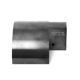 ОСО 32-006-2002 купить в Москве