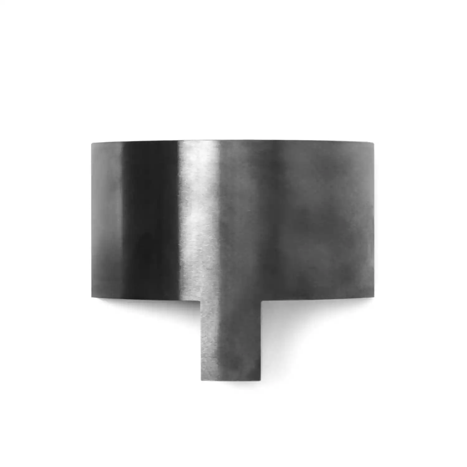 ОСО 32-006-2002 - 1