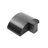 ОСО 32-006-2002 2Ш купить в Москве