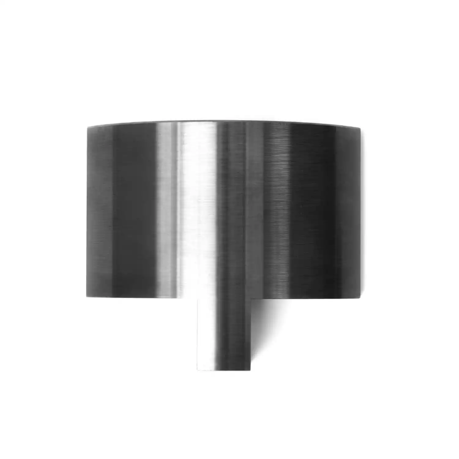 ОСО 32-006-2002 2Ш - 3