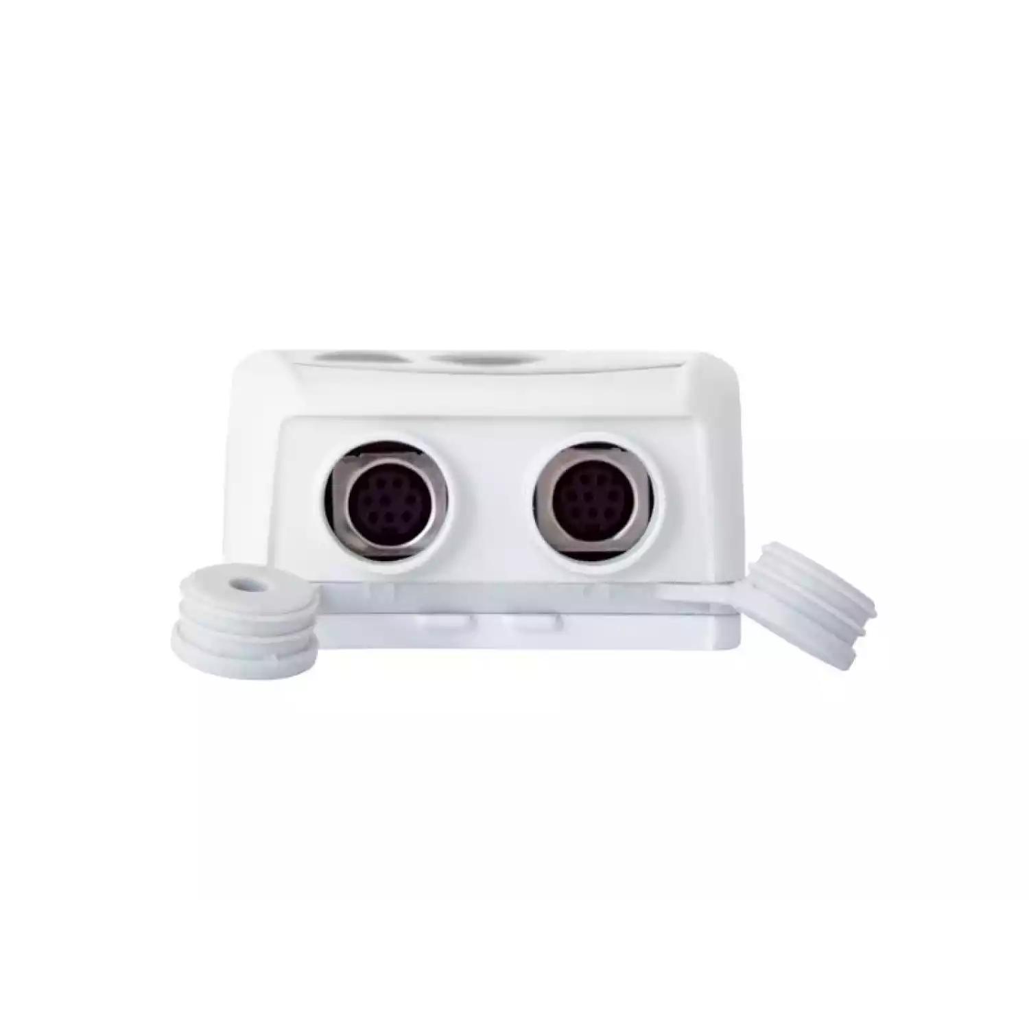 Регистратор температуры KIMO KTR 350 - 2