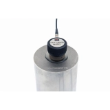 Прямые совмещённые ПЭП с керамическим протектором П111 купить в Москве